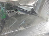 Recambio de faro derecho para ford fusion (cbk) 1.6 tdci cat referencia OEM IAM 24689800R  