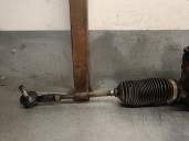 Recambio de cremallera direccion para volvo 460 (464) 2.0 referencia OEM IAM 3436667 3436667 34009823 TRW