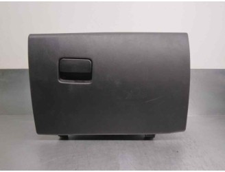 Recambio de guantera para mitsubishi asx (ga0w) 1.8 di-d cat referencia OEM IAM 7430A024 
