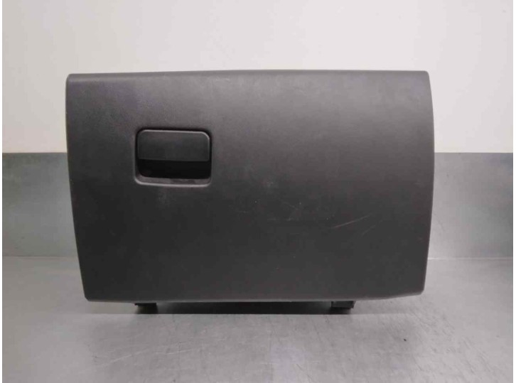 Recambio de guantera para mitsubishi asx (ga0w) 1.8 di-d cat referencia OEM IAM 7430A024 