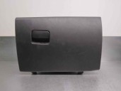 Recambio de guantera para mitsubishi asx (ga0w) 1.8 di-d cat referencia OEM IAM 7430A024 