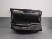 Recambio de guantera para mitsubishi asx (ga0w) 1.8 di-d cat referencia OEM IAM 7430A024 