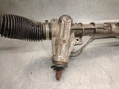 Recambio de cremallera direccion para volvo 460 (464) 2.0 referencia OEM IAM 3436667 3436667 34009823 TRW