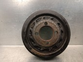 Recambio de polea cigueñal para hyundai sonata iv (ef) 2.0 16v referencia OEM IAM 2312438000 2312438000 