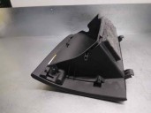 Recambio de guantera para mitsubishi asx (ga0w) 1.8 di-d cat referencia OEM IAM 7430A024 
