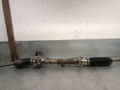 Recambio de cremallera direccion para volvo 460 (464) 2.0 referencia OEM IAM 3436667 3436667 34009823 TRW