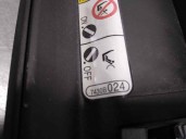Recambio de guantera para mitsubishi asx (ga0w) 1.8 di-d cat referencia OEM IAM 7430A024 