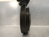 Recambio de polea cigueñal para hyundai sonata iv (ef) 2.0 16v referencia OEM IAM 2312438000 2312438000 