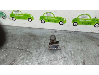 Recambio de interruptor para renault laguna (b56) 1.6 referencia OEM IAM 7700306391  