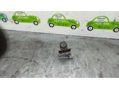 Recambio de interruptor para renault laguna (b56) 1.6 referencia OEM IAM 7700306391  