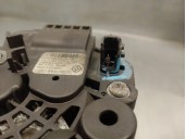 Recambio de alternador para smart forfour 1.0 cat referencia OEM IAM 231006007R F000BL04C4 BOSCH