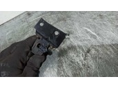 Recambio de interruptor para renault laguna (b56) 1.6 referencia OEM IAM 7700306391  