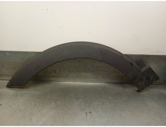 Recambio de aletin delantero izquierdo para chevrolet captiva (c100, c140) 2.0 d 4wd referencia OEM IAM 96439703 96439703 