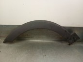 Recambio de aletin delantero izquierdo para chevrolet captiva (c100, c140) 2.0 d 4wd referencia OEM IAM 96439703 96439703 