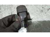 Recambio de interruptor para renault laguna (b56) 1.6 referencia OEM IAM 7700306391 