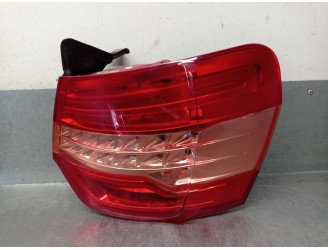 Recambio de piloto trasero derecho para citroën c5 iii (rd_) 2.0 hdi (rdrhda) referencia OEM IAM 9675061480 6351LS 0212B230608 A