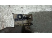 Recambio de interruptor para renault laguna (b56) 1.6 referencia OEM IAM 7700306391  