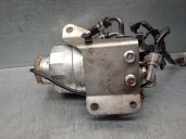 Recambio de soporte filtro gasoil para mitsubishi asx (ga0w) 1.8 di-d cat referencia OEM IAM 1770A180 