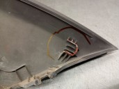 Recambio de aletin delantero izquierdo para chevrolet captiva (c100, c140) 2.0 d 4wd referencia OEM IAM 96439703 96439703 