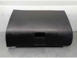 Recambio de guantera para ssangyong korando 2.9 turbodiesel cat referencia OEM IAM 7793034000EAW 