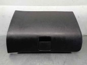 Recambio de guantera para ssangyong korando 2.9 turbodiesel cat referencia OEM IAM 7793034000EAW 