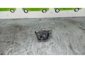 Replacement trunk / tailgate lock for Fiat Multipla (186) 1.9 JTD CAT OEM IAM reference 0046556073 5 DOORS