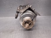 Recambio de soporte filtro gasoil para mitsubishi asx (ga0w) 1.8 di-d cat referencia OEM IAM 1770A180 