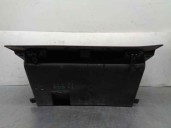 Recambio de guantera para ssangyong korando 2.9 turbodiesel cat referencia OEM IAM 7793034000EAW 