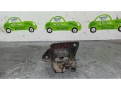 Replacement trunk / tailgate lock for Fiat Multipla (186) 1.9 JTD CAT OEM IAM reference 0046556073 5 DOORS