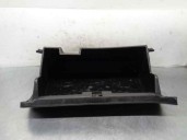Recambio de guantera para ssangyong korando 2.9 turbodiesel cat referencia OEM IAM 7793034000EAW 