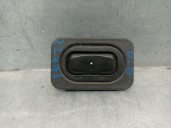 Recambio de mando elevalunas delantero derecho para opel meriva a 1.7 16v referencia OEM IAM 24407699 
