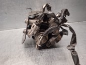 Recambio de soporte filtro gasoil para mitsubishi asx (ga0w) 1.8 di-d cat referencia OEM IAM 1770A180  