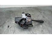 Recambio de mando luces para chrysler voyager (gs) 3.3 cat referencia OEM IAM 4685328 