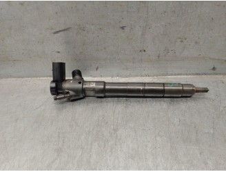 Recambio de inyector para seat leon st (5f8) 1.6 tdi referencia OEM IAM 228363983  