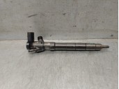 Recambio de inyector para seat leon st (5f8) 1.6 tdi referencia OEM IAM 228363983  