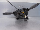 Recambio de mando luces para ford fusion (cbk) 1.6 tdci cat referencia OEM IAM 6S6T14A664AA 6S7T13335AA 