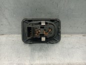 Recambio de mando elevalunas delantero derecho para opel meriva a 1.7 16v referencia OEM IAM 24407699 