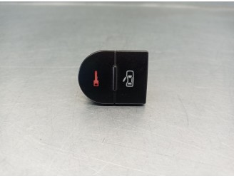 Recambio de interruptor para audi tt (8n3/8n9) 1.8 20v turbo referencia OEM IAM 8N0962107A 