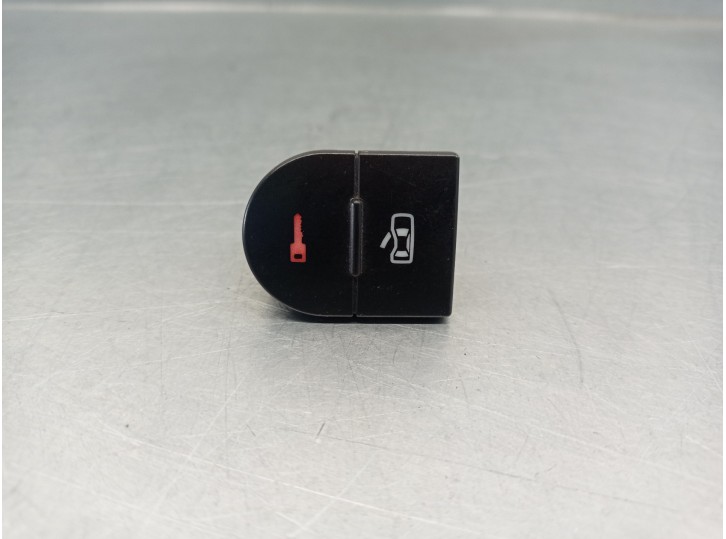 Recambio de interruptor para audi tt (8n3/8n9) 1.8 20v turbo referencia OEM IAM 8N0962107A 