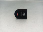 Recambio de interruptor para audi tt (8n3/8n9) 1.8 20v turbo referencia OEM IAM 8N0962107A 