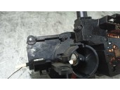 Recambio de mando luces para chrysler voyager (gs) 3.3 cat referencia OEM IAM 4685328 