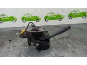 Recambio de mando luces para chrysler voyager (gs) 3.3 cat referencia OEM IAM 4685328 