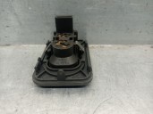 Recambio de mando elevalunas delantero derecho para opel meriva a 1.7 16v referencia OEM IAM 24407699 