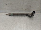 Recambio de inyector para seat leon st (5f8) 1.6 tdi referencia OEM IAM 228363983  