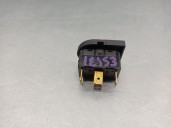 Recambio de interruptor para audi tt (8n3/8n9) 1.8 20v turbo referencia OEM IAM 8N0962107A 