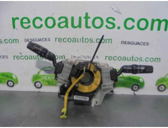 Recambio de mando luces para mazda 5 berl. (cr) 2.0 diesel cat referencia OEM IAM 17E675 