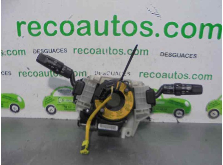 Recambio de mando luces para mazda 5 berl. (cr) 2.0 diesel cat referencia OEM IAM 17E675  
