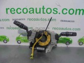 Recambio de mando luces para mazda 5 berl. (cr) 2.0 diesel cat referencia OEM IAM 17E675  