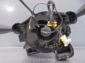 Recambio de mando luces para ford fusion (cbk) 1.6 tdci cat referencia OEM IAM 6S6T14A664AA 6S7T13335AA 