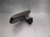 Recambio de espejo interior para mitsubishi asx (ga0w) 1.8 di-d cat referencia OEM IAM MN124448  